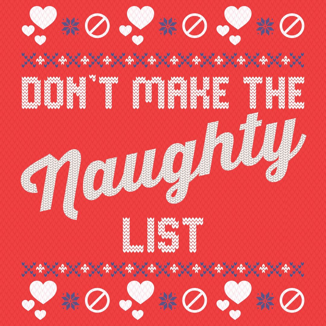 Littleton Colorado Police Department on Twitter "Hey Littleton! ColoradoDOT has partnered with