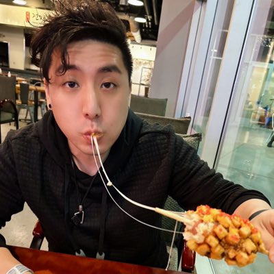#NewProfilePic