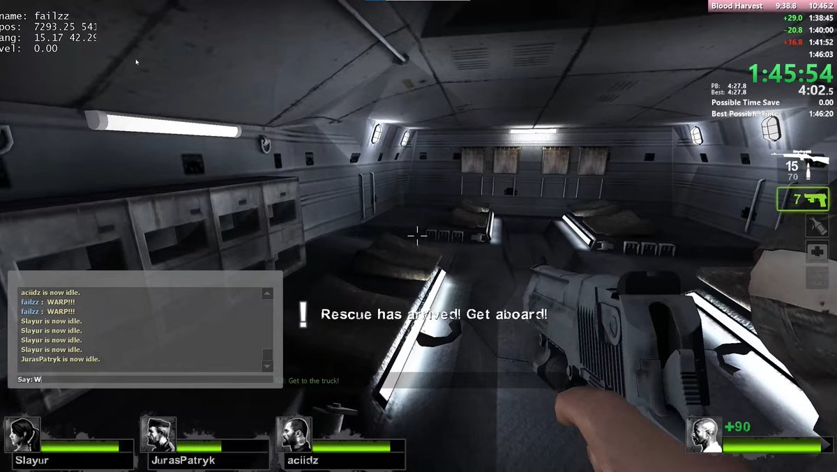 Slayeerr tweet media