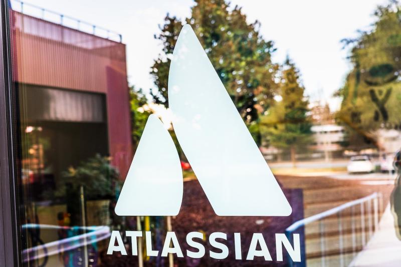 guycrossland's tweet photo. #Atlassian shows how its popular service management solution is adapting to the current economic uncertainty and trying to make IT requests easier. https://t.co/ittXZz83cF #itsm #servicemanagement https://t.co/SV9ZNIhm9W