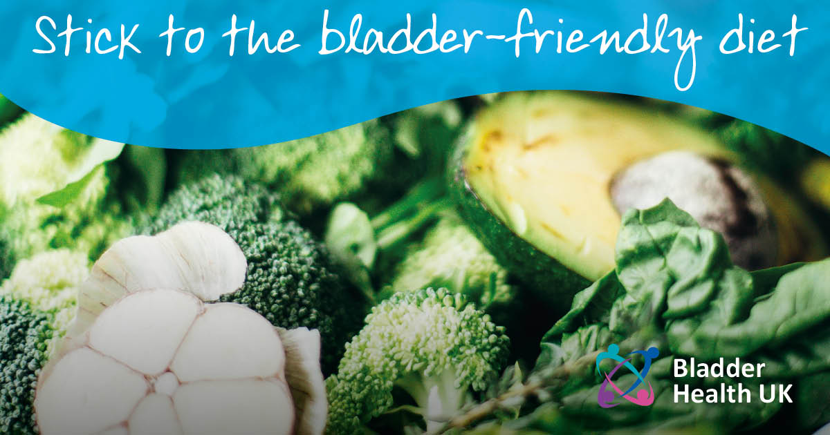 BladderHealthUK's tweet image. Make sticking to the bladder-friendly diet your new year's resolution! 

Download our free leaflet at the following link bladderhealthuk.org/uploads/DL%20L…

#bladderfriendly #bladderfriendlydiet #bladder #bladderhealth