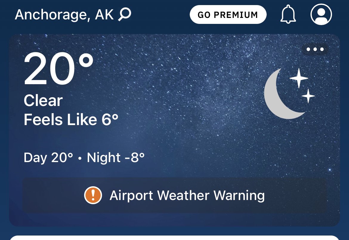 GAFollowers's tweet photo. Atlanta is currently colder than Alaska. https://t.co/ZINgVY4qUx