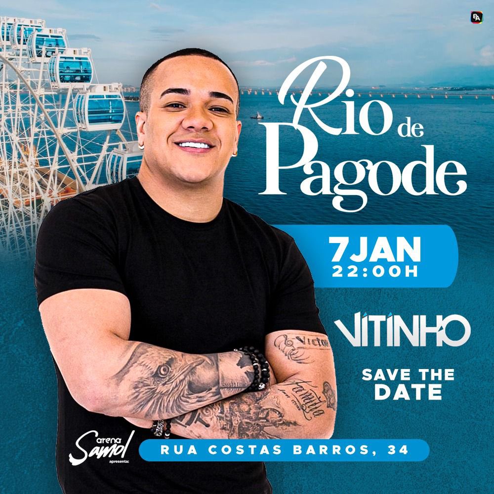 Arena Samol tweet media