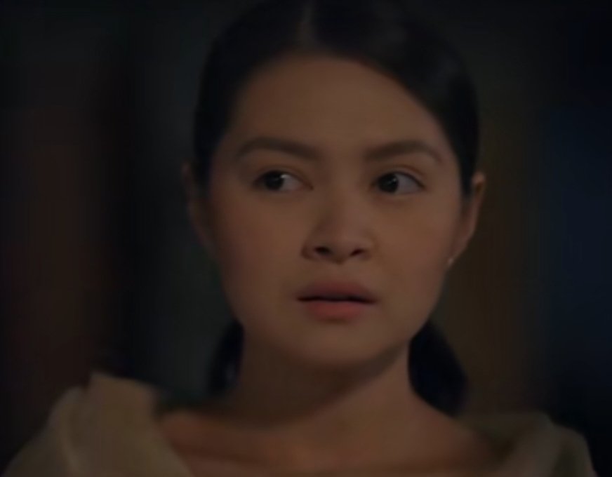 Joeunam91706245's tweet photo. Harana scene abangan.,#filay  💕  FILAY FirstKiss
#MCIHalik https://t.co/It8frlM3jB