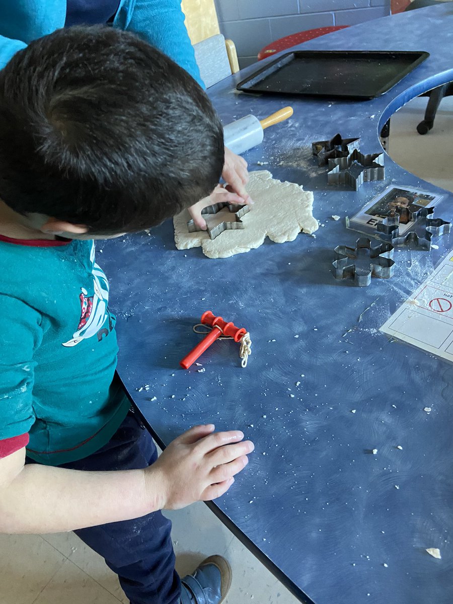 Crystal Bay School tweet media