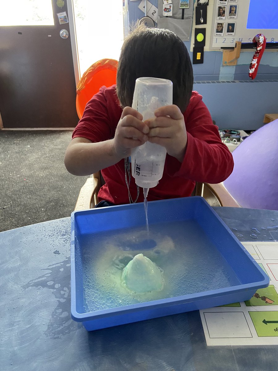 Crystal Bay School tweet media