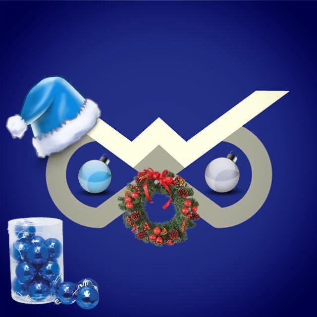 Businesswise_UK's tweet photo. Merry Christmas one and all, thank you for all the support, supply and custom over 2022!

Here is to a great 2023 🎊🎈🎉🎅🏼🎄🥳👍🏻

#thankyou #merrychristmas #consulting https://t.co/4Q2oQrvMZP