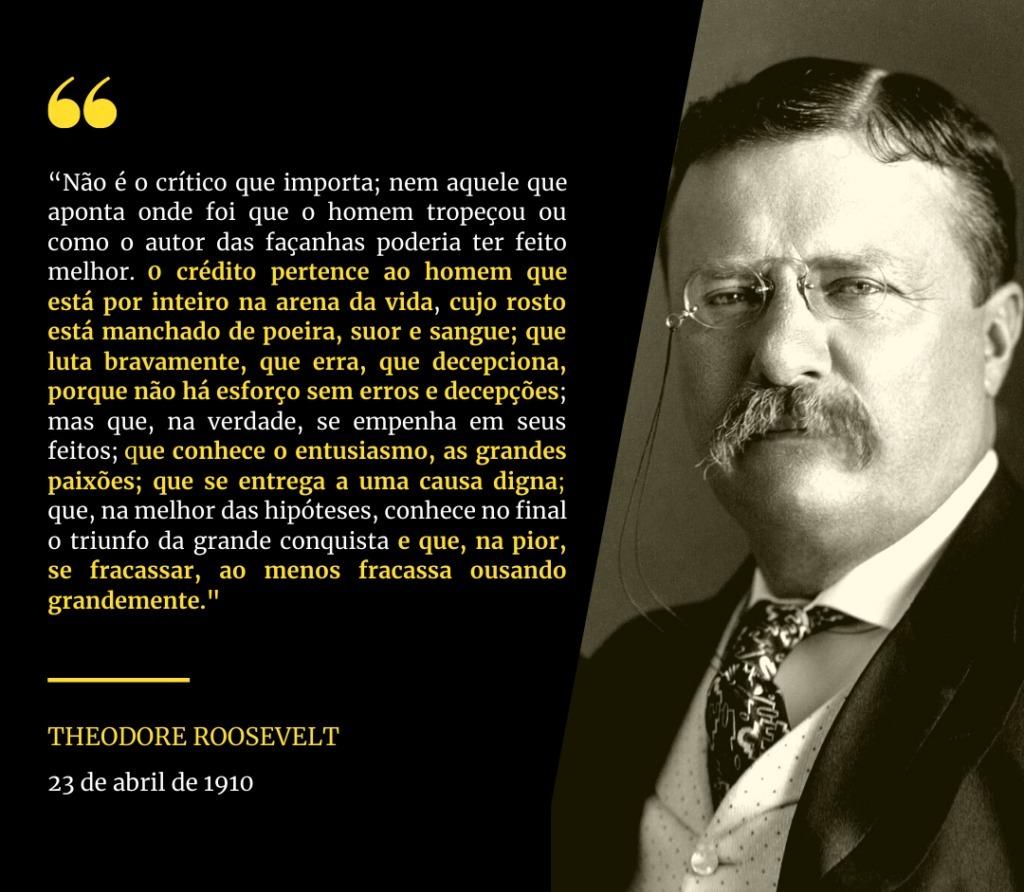 Tiago Mitraud tweet media