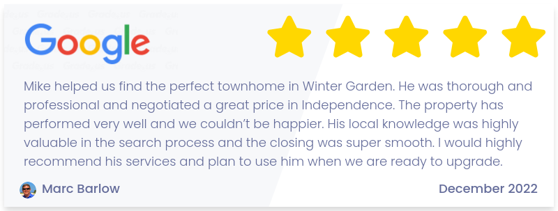 mdbsiu's tweet image. Please check the newest review! search.google.com/local/reviews?…