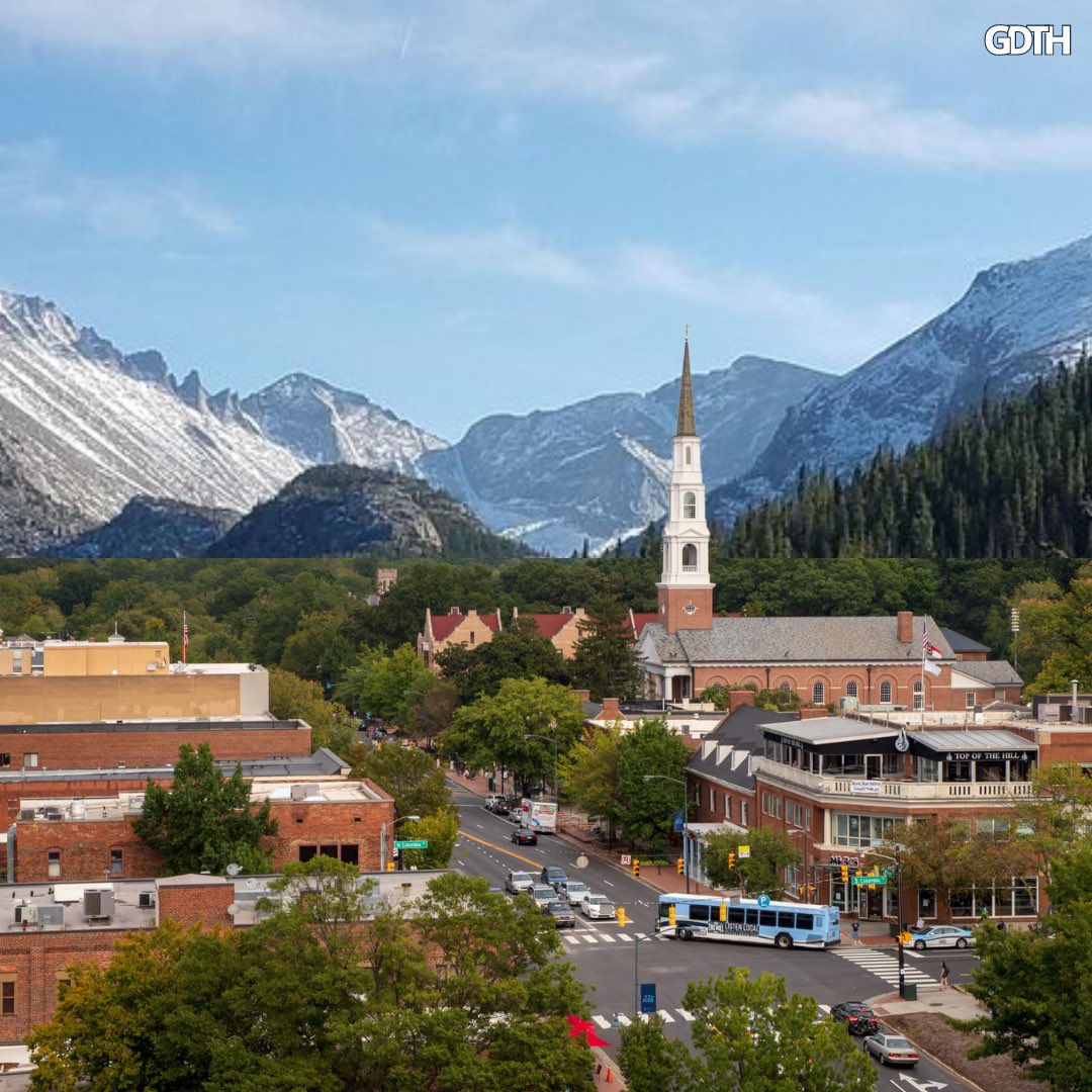 Great Day Tar Heel on Twitter 