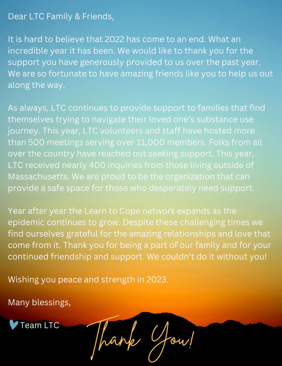 Learn 2 Cope tweet media