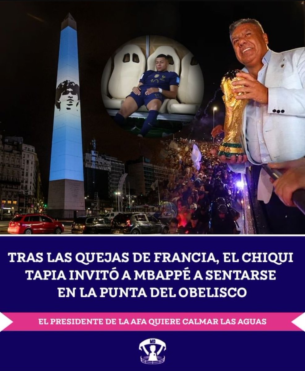 Días para Mundial 2026 (@diasmundial2026) on Twitter photo 