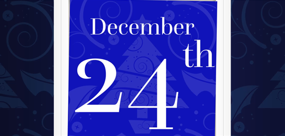 Kirkstone tweet media