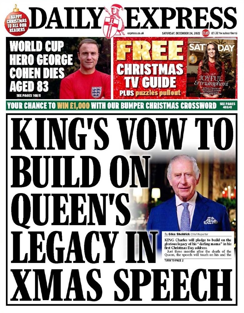 Virginia Giuffre to get another £12m.