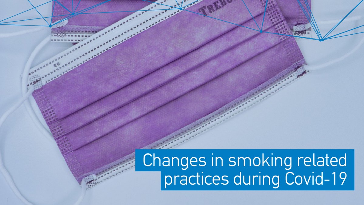 TIDJournal's tweet photo. Favorable changes in #smoking-related practices, were associated with a quit attempt &amp; smoking reduction.
- By @PollyZeng, @TT_Luk, @kelvinmpwang, @hrmrlth
et al. ||
- At @TIDJournal - @EurPublishing 
DOI: https://t.co/9Y7PAlpRrt https://t.co/UL3LzAMSJd