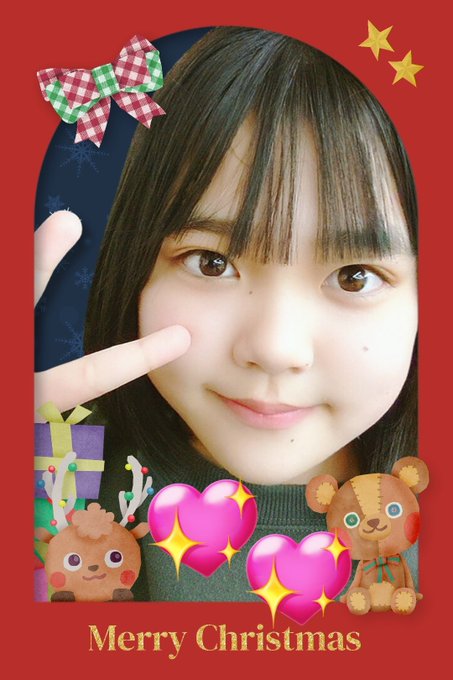 Twitterのコスプレ画像15