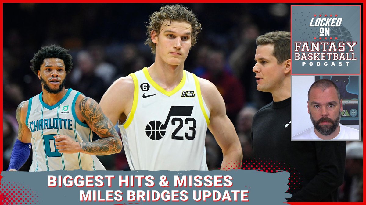 Josh Lloyd tweet media