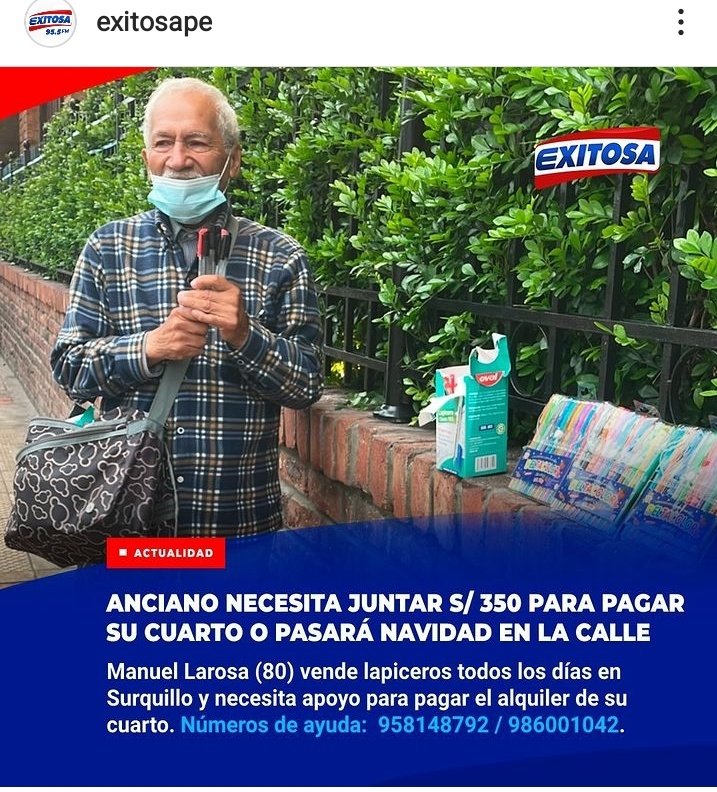 Salud_en_casa1's tweet image. Difundir por favor...

@kungfucandy5