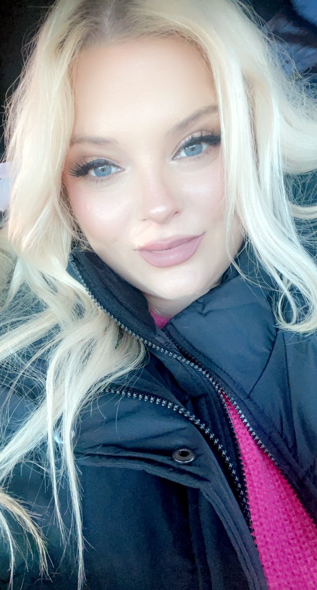 Aimee E. Hall on Twitter "I haven’t had a cigarette in 3 months and I