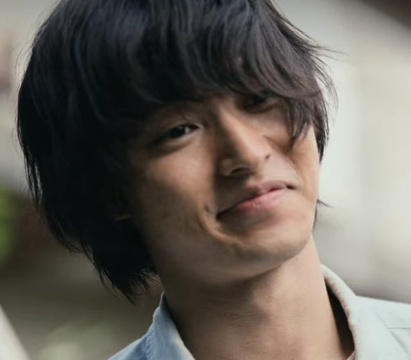 kento pics (@archiveskento) on Twitter photo 