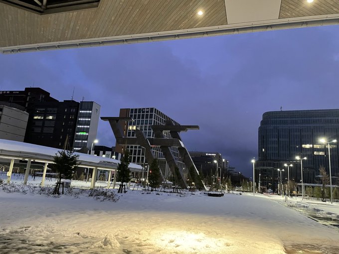 Twitterのコスプレ画像14