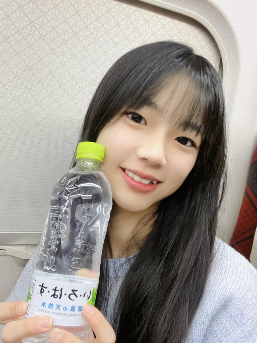 Twitterのコスプレ画像13