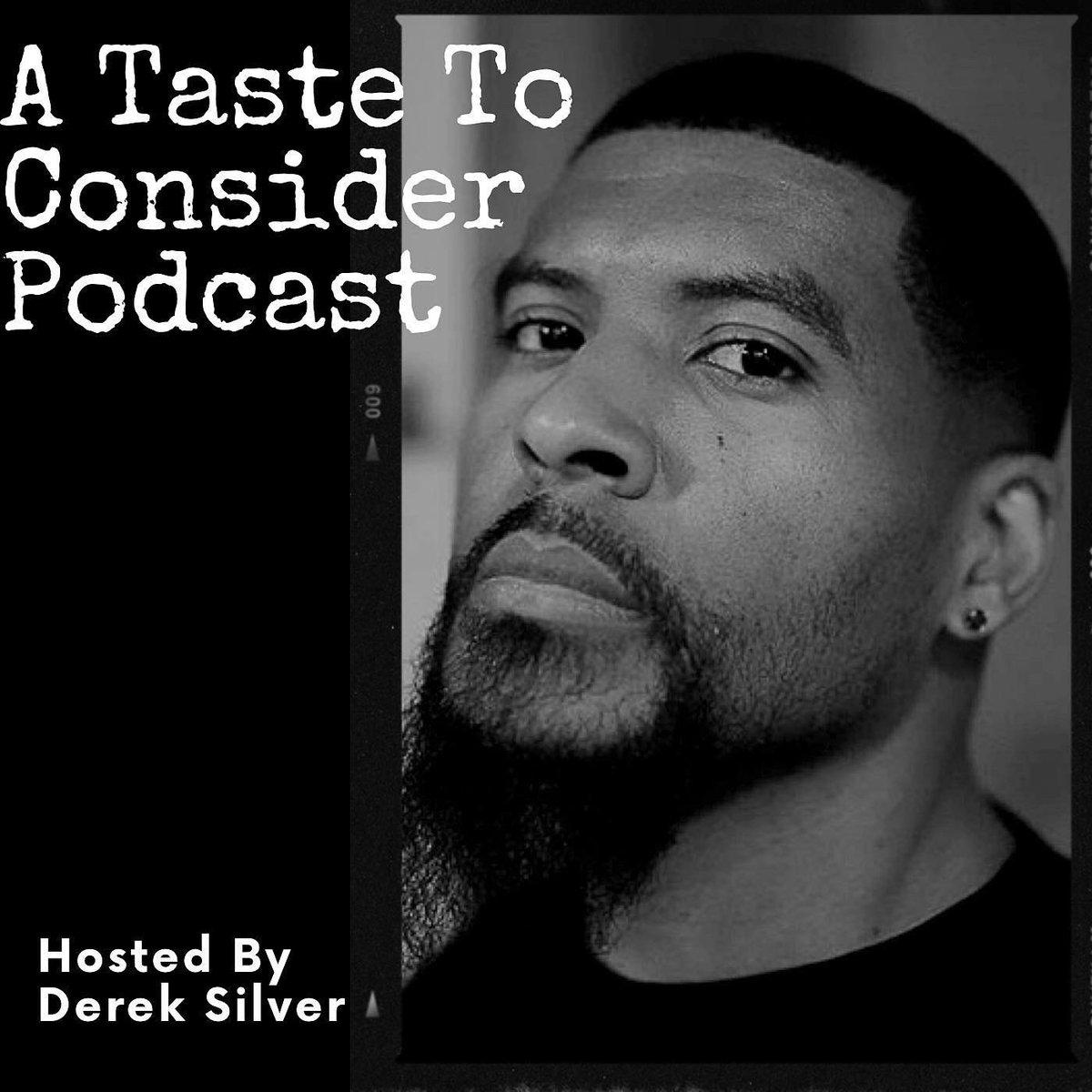 Mr_I_AM's tweet photo. New Taste… We Need A Village
🎤🥃💨 

A Taste To Consider Podcast

Streaming Services. Link ⬇️ 

https://t.co/ub7cPtZ3vh

#podcasts #relationships #mentalhealth                             
#Podcast #blackmen #therapy #blackmentalhealth #BlackMan #SuicidePrevention #suicide https://t.co/qLZRIdmeNC