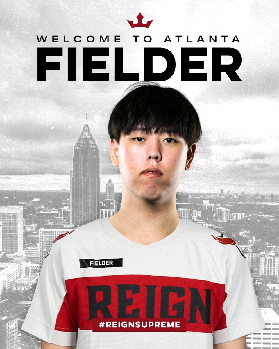 Butters On Twitter dont Like Reign All That Much But Fielder Is There butters-on-twitter-dont-like-reign-all-that-much-but-fielder-is-there