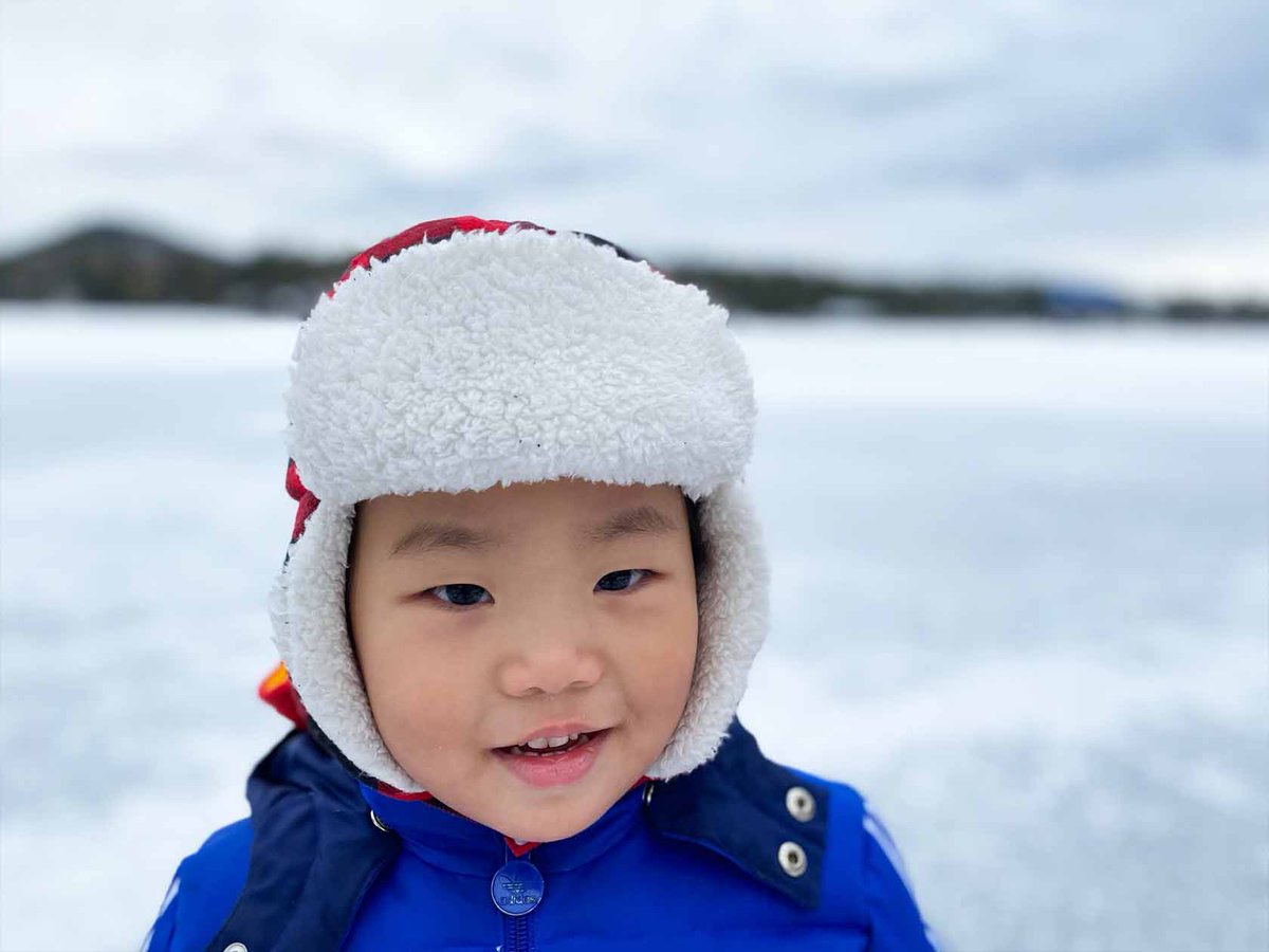 “Glory to God in the highest, and on earth peace, good will toward men.” 
Luke 2:14