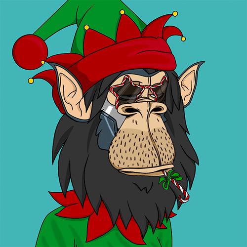 Reversoz tweet media