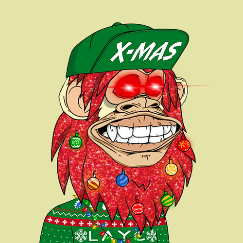 Reversoz tweet media