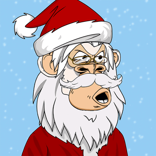 Reversoz tweet media