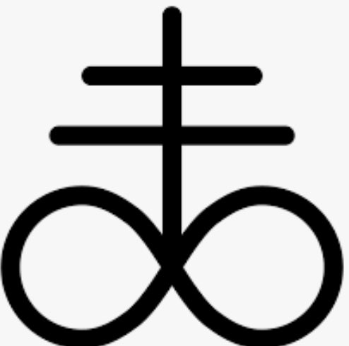 🎵🩸LILITH🩸🎵🏳️‍⚧️ on Twitter: "why did this of all posts be the one that