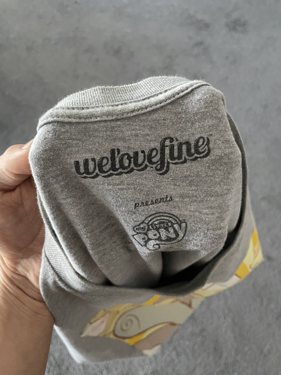 loophoof tweet media