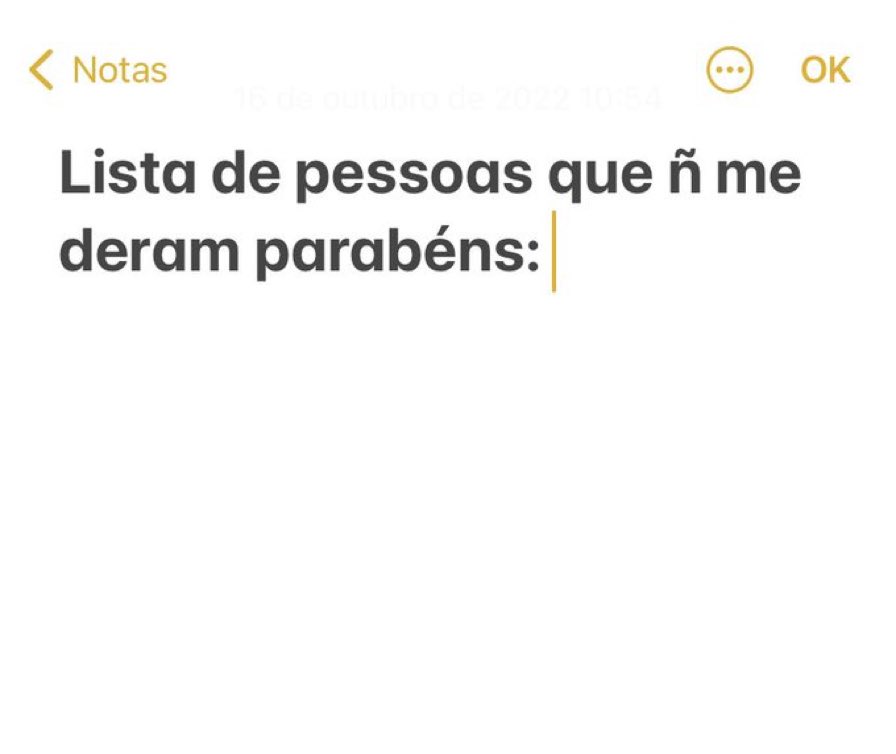 euovitinn's tweet photo. eu sou assim https://t.co/uaZXnTsMTT
