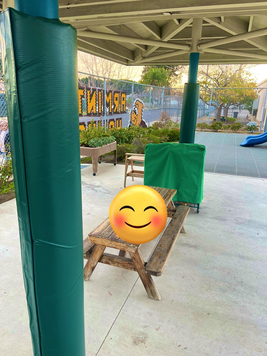 ARMINTASTEEC's tweet photo. A lot of great things happening at Arminta St. EEC this year. We are thankful to our parents, staff, N. Hollywood East Neighborhood Council, and LAUSD for making all of this possible!! #freebooks #allkidsbike #lausd #preschool #earlyeducation #Grateful #Thankful https://t.co/Z7wIYUtatb