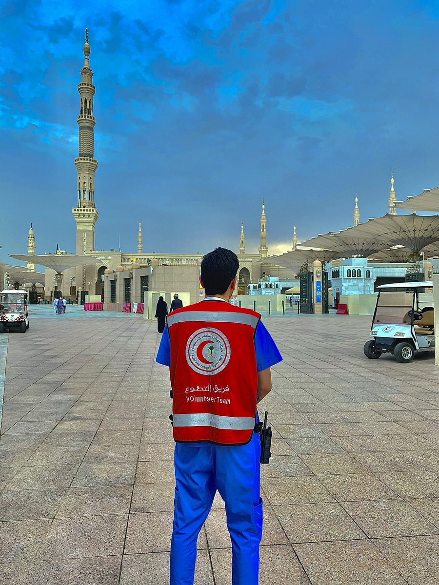 omarashraf301's tweet photo. العمل التطوعي هو تجديد للروح  💜😌#إنجازات_متطوع_2022 https://t.co/pnIKGSUKT8