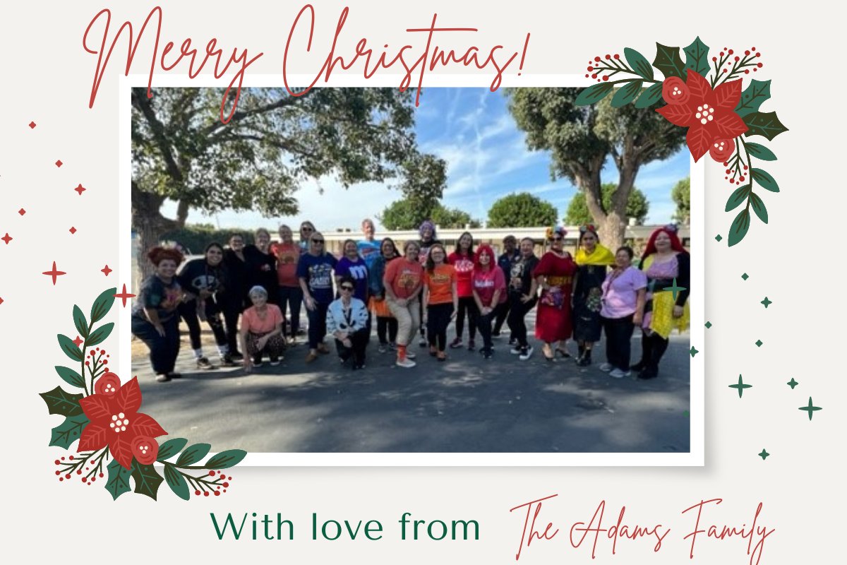 Happy Holidays! psqr.io/_cqXuzSev3 via <a href="/ParentSquare/">ParentSquare</a>