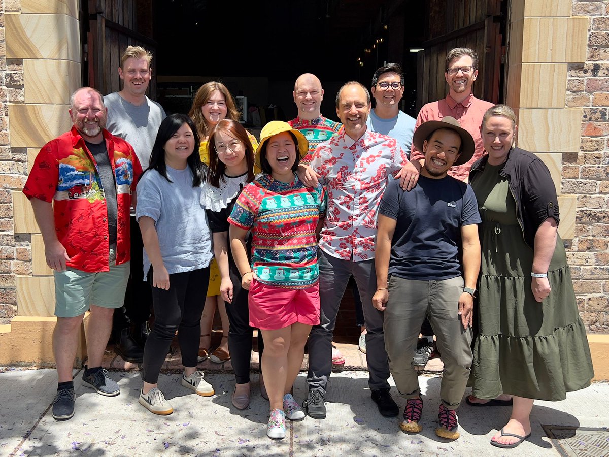CondesaCoLab's tweet photo. From our Condesa fam to the world – we wish you the happiest of holidays!

We’ve a lot of exciting coffees and projects on the way, and we look forward to sharing them with you soon!

#Christmas #CondesaCoLab https://t.co/GqmnU6KlyQ