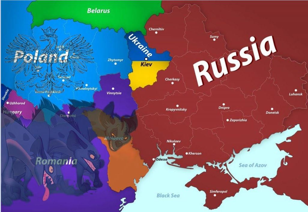 Al Dance tweet media