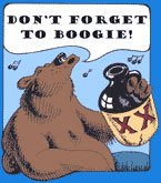 Micke Källman tweet media