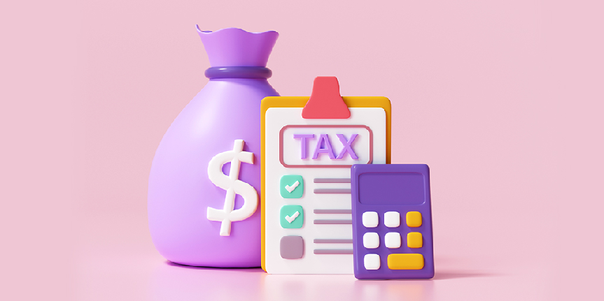 FREEFORYOUSERV1's tweet photo. Get the maximum refund with professional tax preparation services. 💲 #PersonalTaxPreparer #PersonalTaxPreparation https://t.co/ngJVp51brS