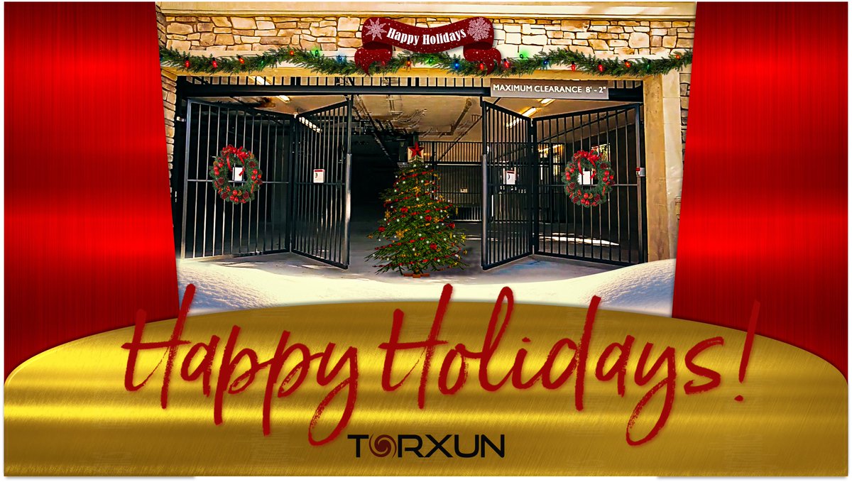 TorxunT's tweet photo. https://t.co/abnnRtFQMq