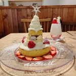 ツイートに含まれる画像