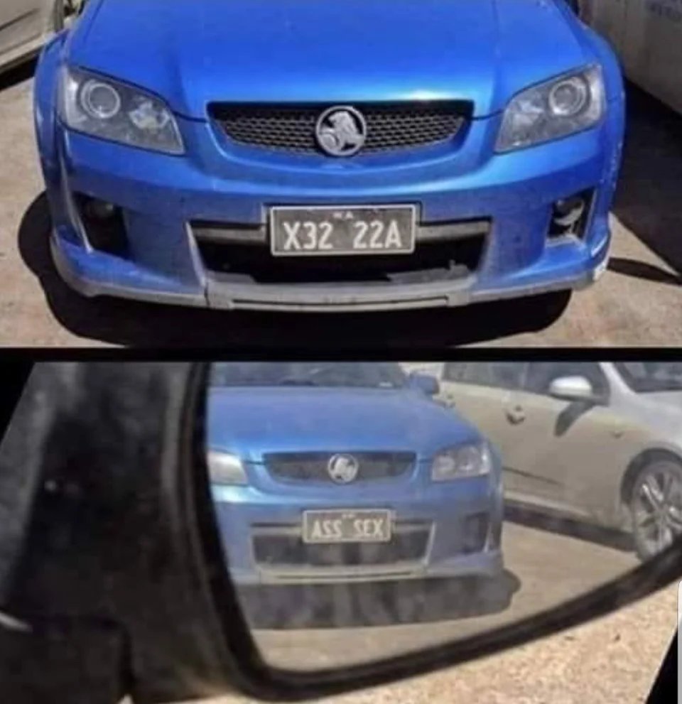 MemesOfCars's tweet photo. https://t.co/xuZejfSXhY