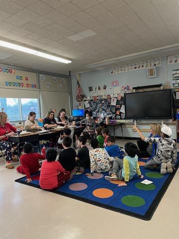 @MissBartlett tweet media