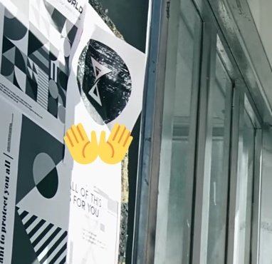 SofiaJoong's tweet photo. mostrado en el hilo, el Cromer es parte del símbolo del mundo Z junto con el Sol, por ende el Cromer es fundador, junto con el instrumento del Sol, del mundo Z controlado por Z, por ende lo utilizó para imponer su control y es lo que pasa en Halazia. 

#ATEEZ #Theorytiny #HALAZIA https://t.co/1HYGEWBDC5