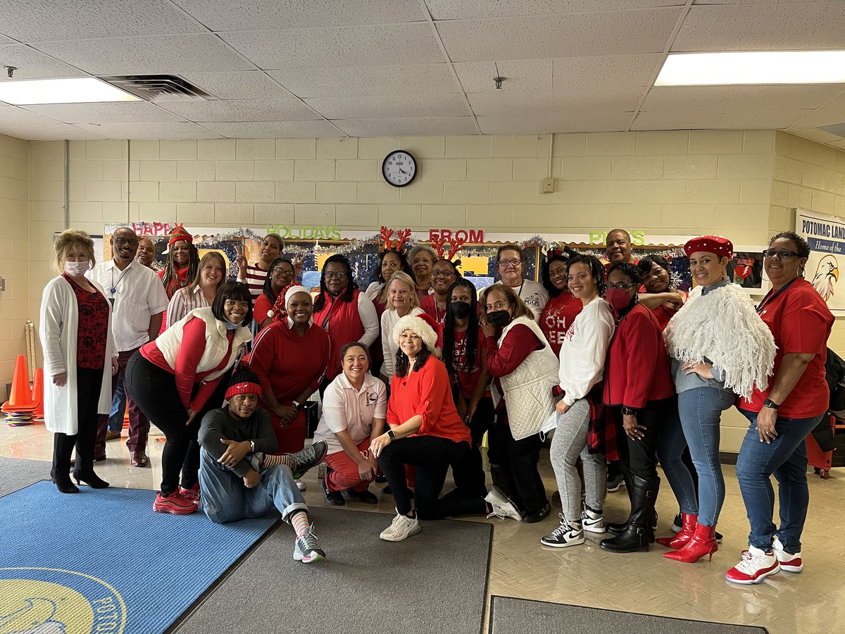 PLES_EAGLES tweet media