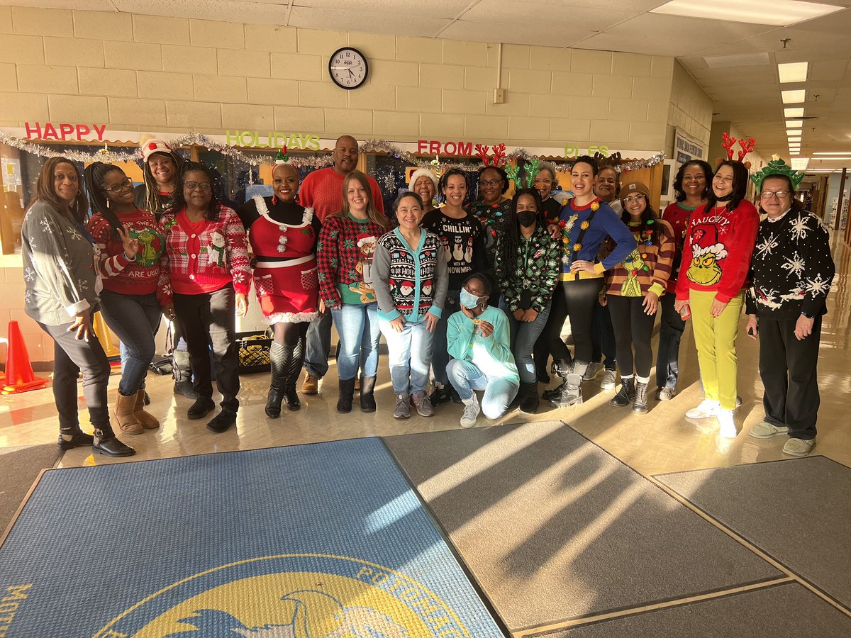 PLES_EAGLES tweet media