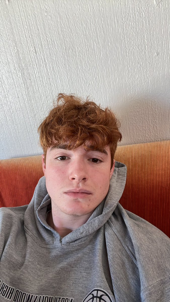 zac greer tweet media